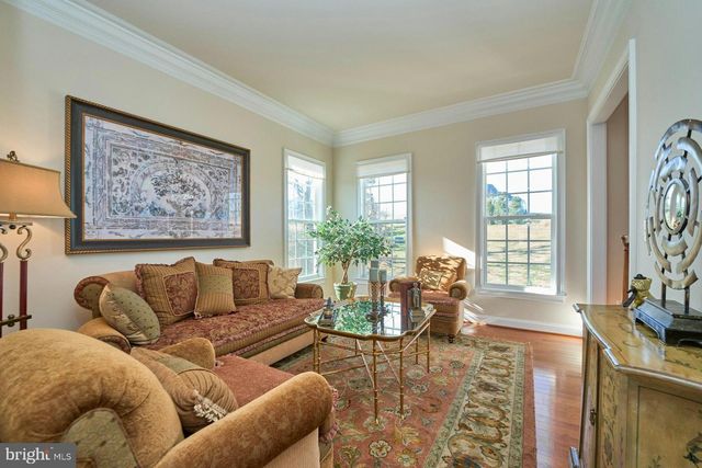 41019 TAYLOR RIDGE LN, Paeonian Springs, VA 20129