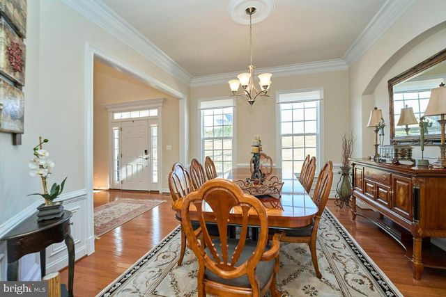 41019 TAYLOR RIDGE LN, Paeonian Springs, VA 20129