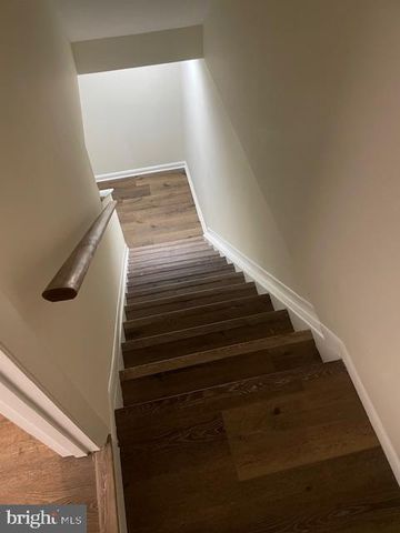 9401 RIVERBRINK CT, Laurel, MD 20723