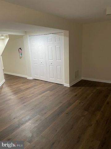 9401 RIVERBRINK CT, Laurel, MD 20723