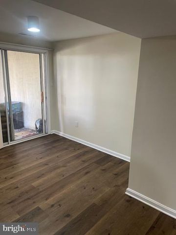 9401 RIVERBRINK CT, Laurel, MD 20723