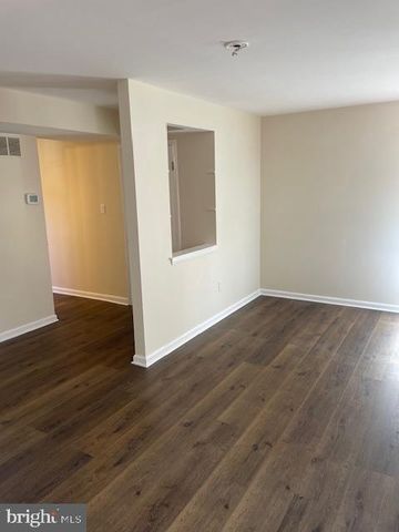 9401 RIVERBRINK CT, Laurel, MD 20723