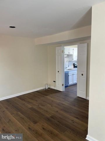 9401 RIVERBRINK CT, Laurel, MD 20723