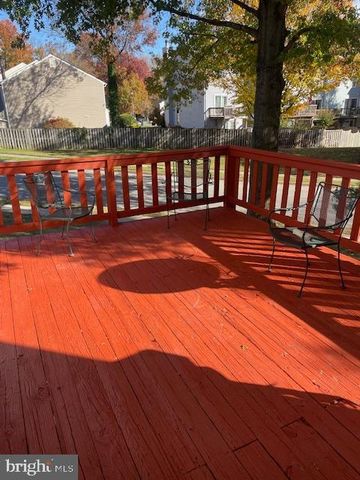 9401 RIVERBRINK CT, Laurel, MD 20723