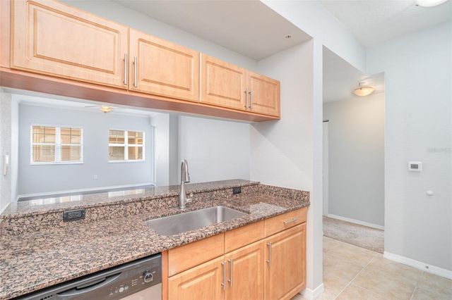 1064 N TAMIAMI TRAIL 1324, Sarasota, FL 34236