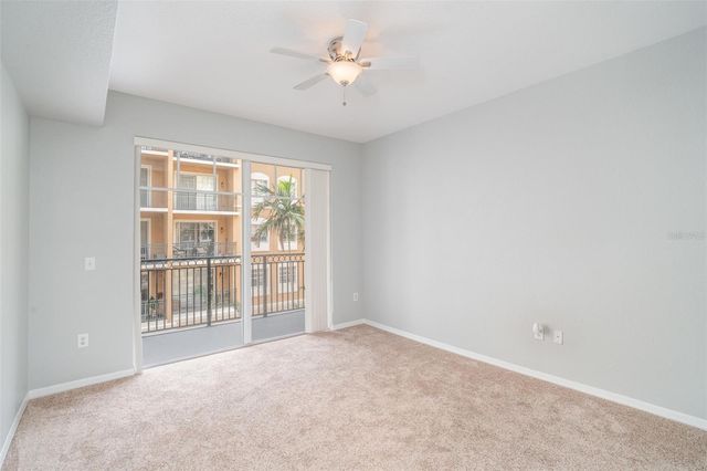 1064 N TAMIAMI TRAIL 1324, Sarasota, FL 34236