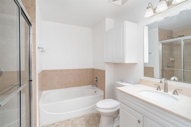 1064 N TAMIAMI TRAIL 1324, Sarasota, FL 34236