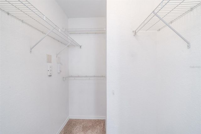 1064 N TAMIAMI TRAIL 1324, Sarasota, FL 34236