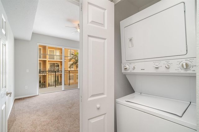 1064 N TAMIAMI TRAIL 1324, Sarasota, FL 34236