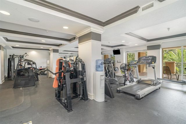 1064 N TAMIAMI TRAIL 1324, Sarasota, FL 34236