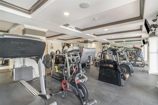 1064 N TAMIAMI TRAIL 1324, Sarasota, FL 34236