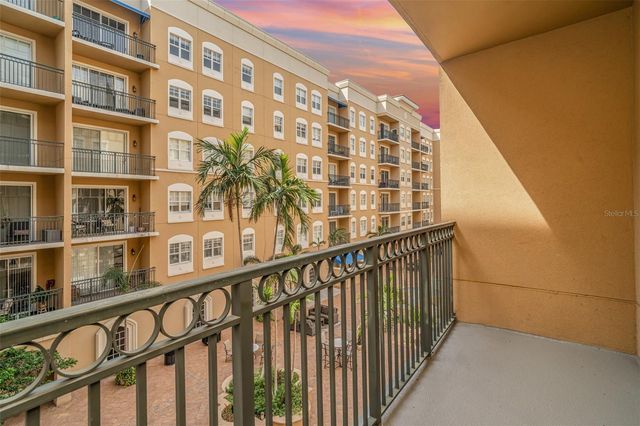 1064 N TAMIAMI TRAIL 1324, Sarasota, FL 34236