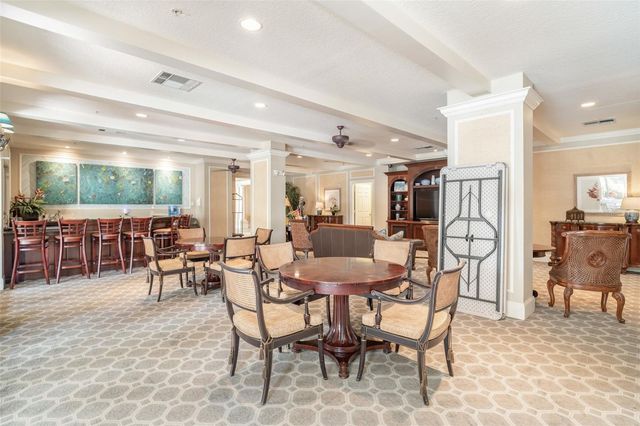 1064 N TAMIAMI TRAIL 1324, Sarasota, FL 34236