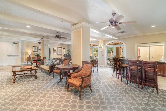 1064 N TAMIAMI TRAIL 1324, Sarasota, FL 34236