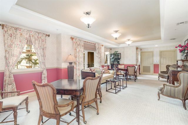 1064 N TAMIAMI TRAIL 1324, Sarasota, FL 34236