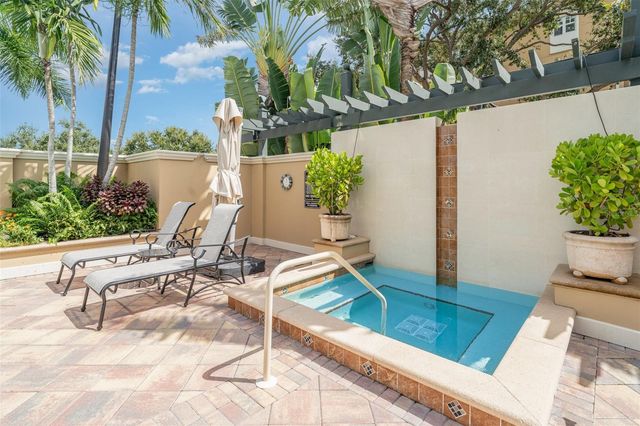 1064 N TAMIAMI TRAIL 1324, Sarasota, FL 34236