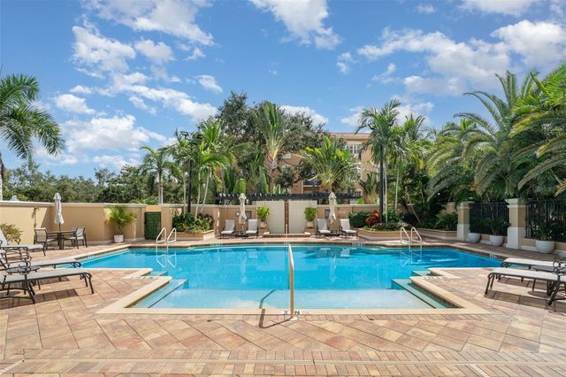 1064 N TAMIAMI TRAIL 1324, Sarasota, FL 34236