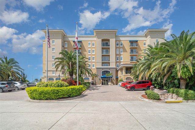 1064 N TAMIAMI TRAIL 1324, Sarasota, FL 34236