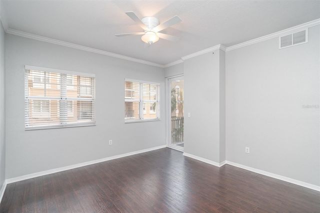 1064 N TAMIAMI TRAIL 1324, Sarasota, FL 34236