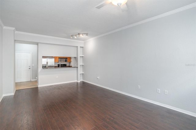 1064 N TAMIAMI TRAIL 1324, Sarasota, FL 34236