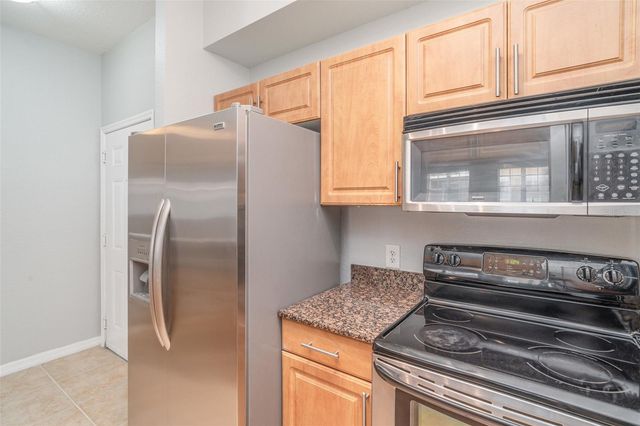 1064 N TAMIAMI TRAIL 1324, Sarasota, FL 34236