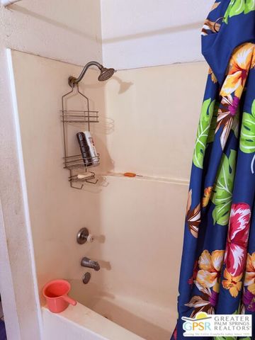 9267 Aralia Drive, Riverside, CA 92503