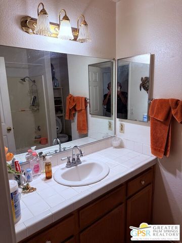 9267 Aralia Drive, Riverside, CA 92503