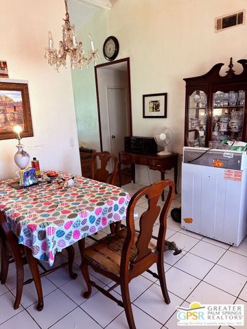 9267 Aralia Drive, Riverside, CA 92503