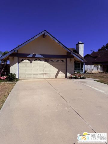 9267 Aralia Drive, Riverside, CA 92503