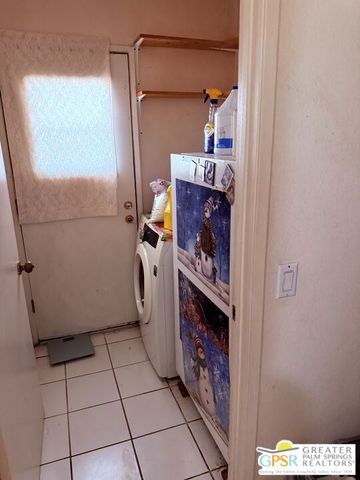 9267 Aralia Drive, Riverside, CA 92503