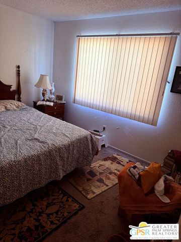 9267 Aralia Drive, Riverside, CA 92503