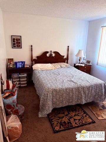 9267 Aralia Drive, Riverside, CA 92503
