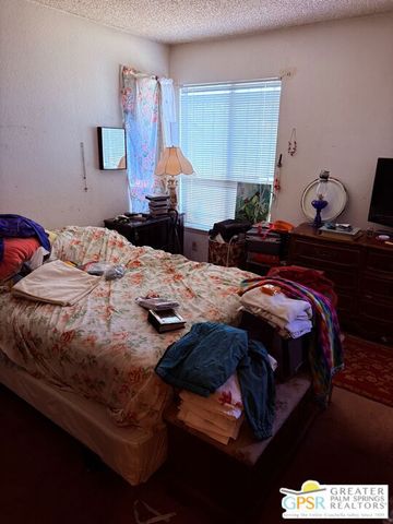 9267 Aralia Drive, Riverside, CA 92503