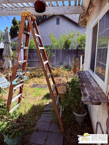 9267 Aralia Drive, Riverside, CA 92503