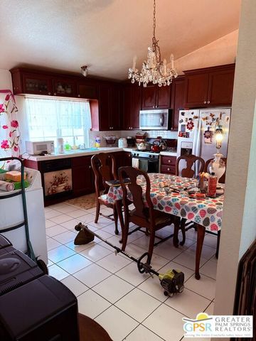 9267 Aralia Drive, Riverside, CA 92503