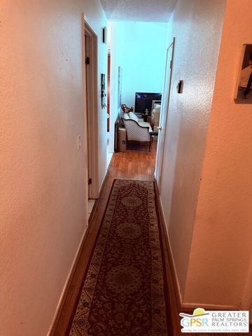 9267 Aralia Drive, Riverside, CA 92503