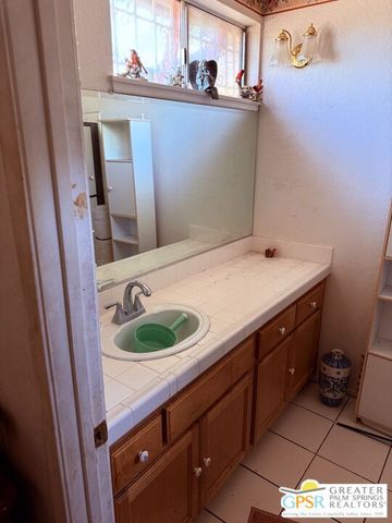 9267 Aralia Drive, Riverside, CA 92503