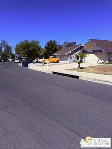 9267 Aralia Drive, Riverside, CA 92503