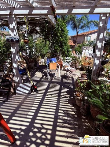 9267 Aralia Drive, Riverside, CA 92503