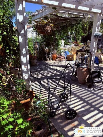 9267 Aralia Drive, Riverside, CA 92503