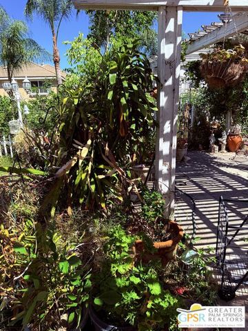 9267 Aralia Drive, Riverside, CA 92503