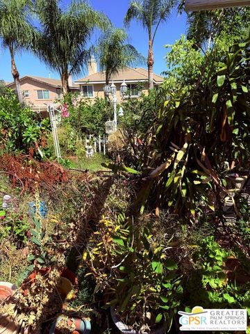 9267 Aralia Drive, Riverside, CA 92503