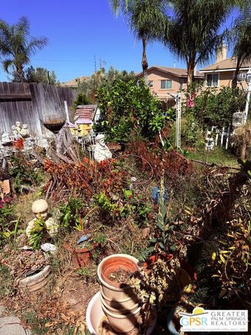 9267 Aralia Drive, Riverside, CA 92503