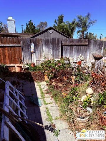 9267 Aralia Drive, Riverside, CA 92503
