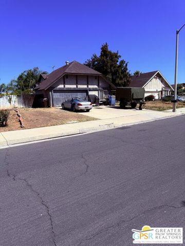 9267 Aralia Drive, Riverside, CA 92503