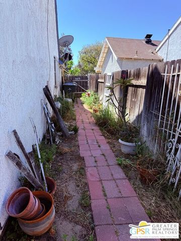 9267 Aralia Drive, Riverside, CA 92503