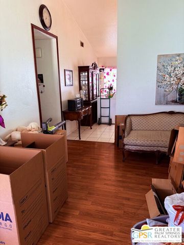 9267 Aralia Drive, Riverside, CA 92503