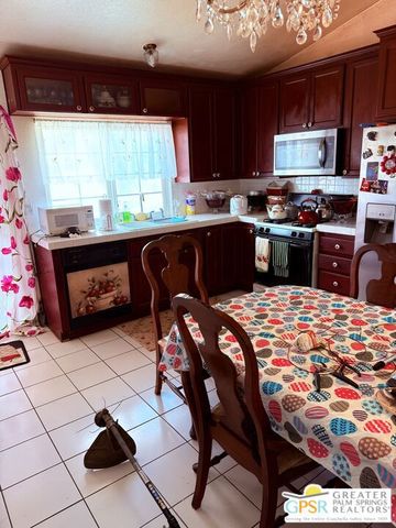 9267 Aralia Drive, Riverside, CA 92503