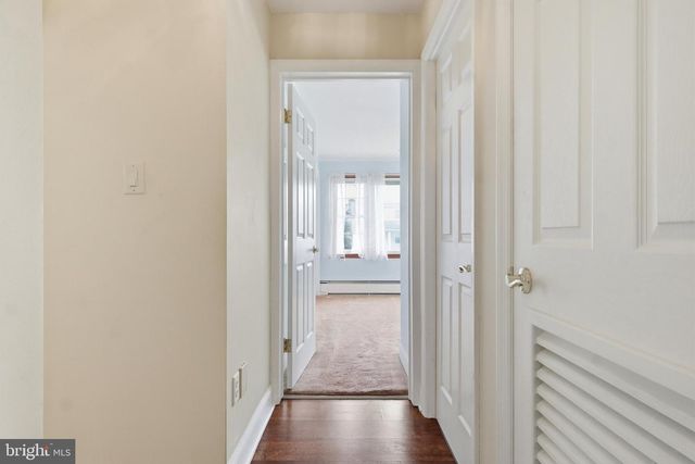 120 MAPLE AVE, Hanover, PA 17331