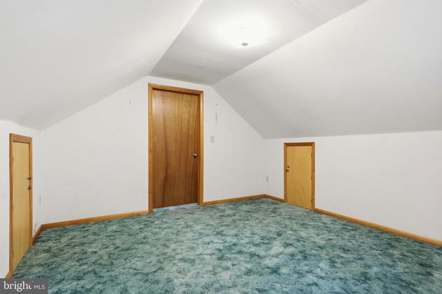 120 MAPLE AVE, Hanover, PA 17331